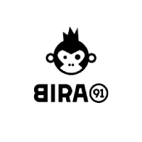 bira