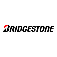 bridgestone