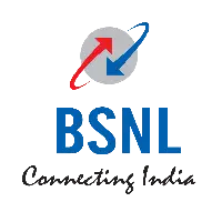 bsnl