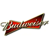 bud