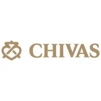 chivas