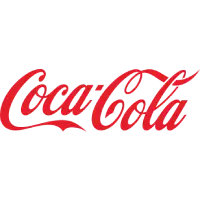 cocacola