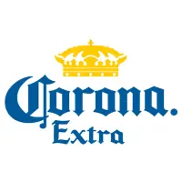 corona