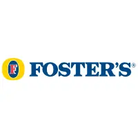 foster