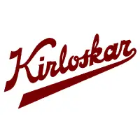 kirlosker