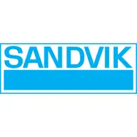 sandvik