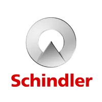 schindler